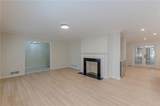 3121 Cascade Road - Photo 9