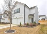 4780 Ridge Valley Drive - Photo 1