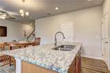 4780 Ridge Valley Drive - Photo 12