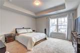 4780 Ridge Valley Drive - Photo 13