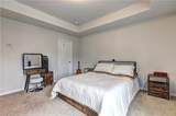 4780 Ridge Valley Drive - Photo 14