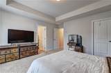 4780 Ridge Valley Drive - Photo 15