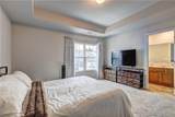 4780 Ridge Valley Drive - Photo 16