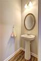 4780 Ridge Valley Drive - Photo 17