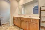 4780 Ridge Valley Drive - Photo 18
