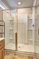 4780 Ridge Valley Drive - Photo 19