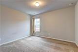 4780 Ridge Valley Drive - Photo 20