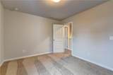 4780 Ridge Valley Drive - Photo 21