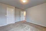 4780 Ridge Valley Drive - Photo 23