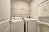 4780 Ridge Valley Drive - Photo 24