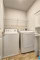4780 Ridge Valley Drive - Photo 25
