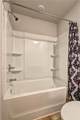 4780 Ridge Valley Drive - Photo 26