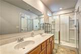 4780 Ridge Valley Drive - Photo 27