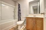4780 Ridge Valley Drive - Photo 28