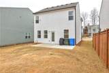 4780 Ridge Valley Drive - Photo 29
