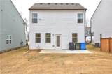 4780 Ridge Valley Drive - Photo 30
