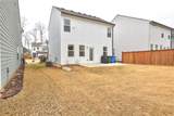 4780 Ridge Valley Drive - Photo 31