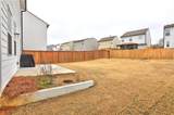 4780 Ridge Valley Drive - Photo 32