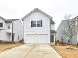 4780 Ridge Valley Drive - Photo 33
