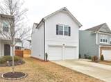 4780 Ridge Valley Drive - Photo 34