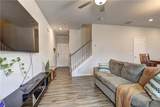 4780 Ridge Valley Drive - Photo 4