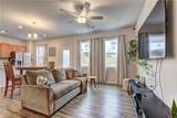 4780 Ridge Valley Drive - Photo 5