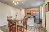 4780 Ridge Valley Drive - Photo 6
