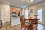 4780 Ridge Valley Drive - Photo 7
