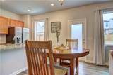 4780 Ridge Valley Drive - Photo 8