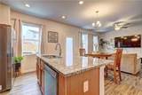 4780 Ridge Valley Drive - Photo 9