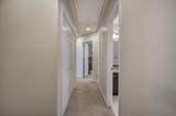 1000 Evian Way - Photo 40