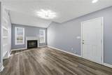 6248 Marbut Farms Lane - Photo 10