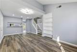 6248 Marbut Farms Lane - Photo 12