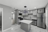6248 Marbut Farms Lane - Photo 14