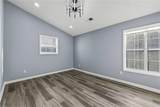 6248 Marbut Farms Lane - Photo 16