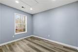 6248 Marbut Farms Lane - Photo 22