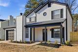 6248 Marbut Farms Lane - Photo 3