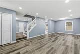 6248 Marbut Farms Lane - Photo 6