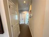 120 Prospect Place - Photo 10