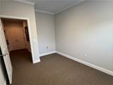 120 Prospect Place - Photo 11