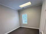 120 Prospect Place - Photo 12