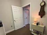 120 Prospect Place - Photo 13