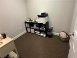 120 Prospect Place - Photo 14