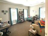 120 Prospect Place - Photo 15