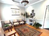 120 Prospect Place - Photo 4