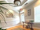 120 Prospect Place - Photo 5