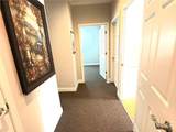120 Prospect Place - Photo 6