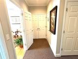 120 Prospect Place - Photo 7