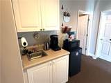 120 Prospect Place - Photo 8