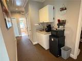 120 Prospect Place - Photo 9